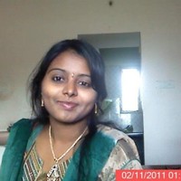 Ratna Ramya
