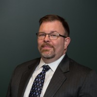 John Leblanc Jr.