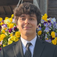 Ali Nabavi