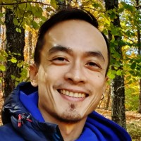 Shao Chien Chen