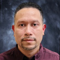 Tomas Rivera