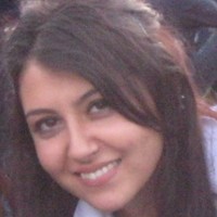 Yıldız Özdemir