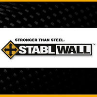 StablWall Wall Bracing System
