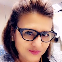Maria Rosario