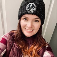 Ashlee Schultz