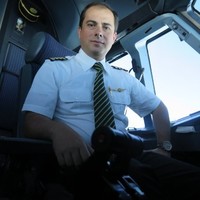 Germínio Gatinho José