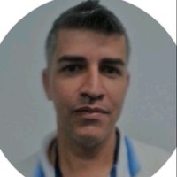 Eduardo Cardoso