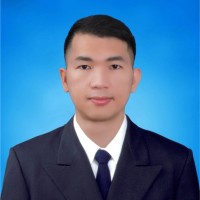 Sornsak Boonsung