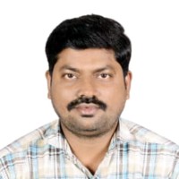 Vijay Kumar
