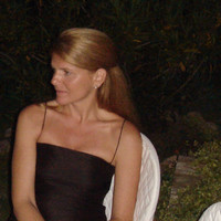 Doretta Banfi