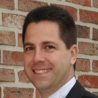 Patrick Dieu