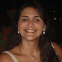 Francielle Pereira