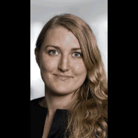 Maria Stovgaard