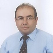 İdris Sinan kabalak