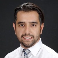 Faraz Safaie