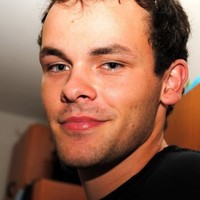 Ondrej Groško