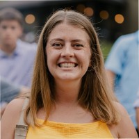 Megan Sullivan
