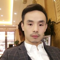 朱志梁