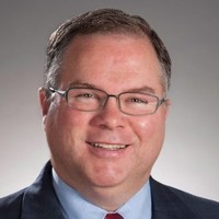 James Mattimoe