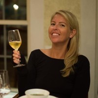 Jo Austin