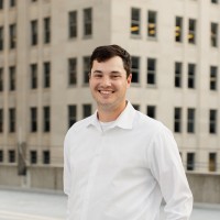 Anthony Ethington, Mba