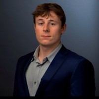 Ben Coffman
