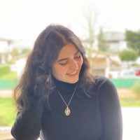 Carla Antonioli
