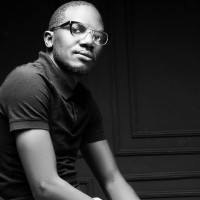 OSCAR WANDERA