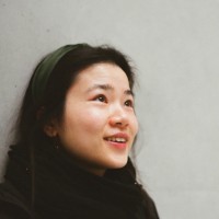 Cherk Ga Leung