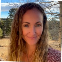 Lindsey Prahl