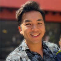 Tam Phan