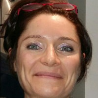 Rozenn Fachaux