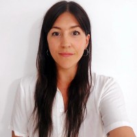 Laura Landerreche