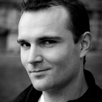 Raphael Gauch