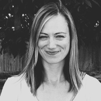 Carolyn Jarvis