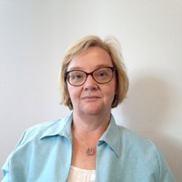 Jennifer Aucoin