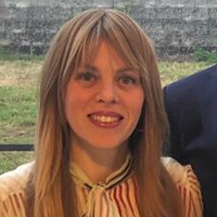 Michal Porath (Bromberg)