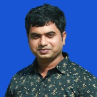 Bivas Chandra Das