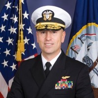 Charles Rainey