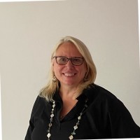 Laura Batson Phd