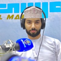 محمد البريكي
