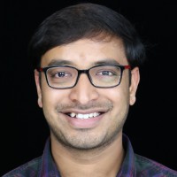 Aditya Porwal