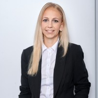 Lisa Schweiger