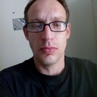 Steffen Becher