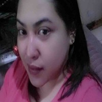 elaine estacio