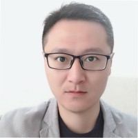 Eagle chen
