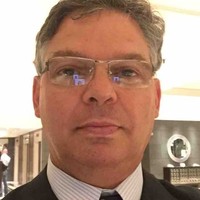 Gustavo Eduardo Prezzavento
