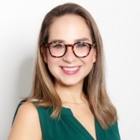 Lizeth García