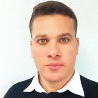 Paulo Tavares