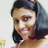 Irene Prathiba Sekar